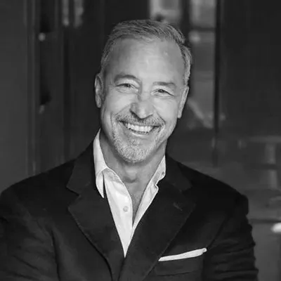 Scott Bales, Founder & CEO