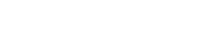 Tigerblocks