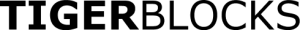 Tigerblocks