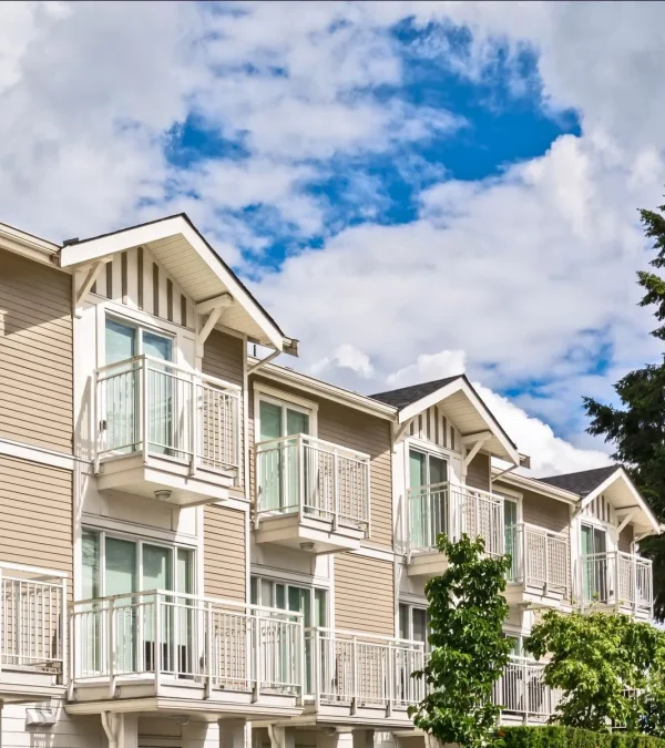 strategies_core_plus