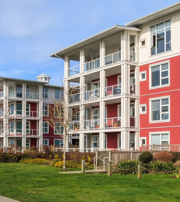 strategies_custom_re_port